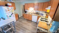 Building Photo - 357 Highland Ave