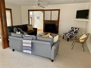 Building Photo - 525 Bay St