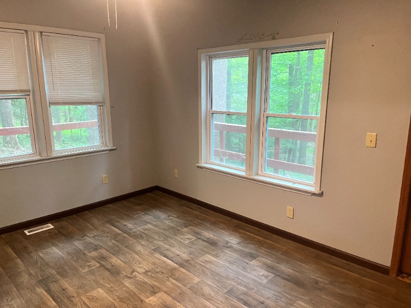 Building Photo - 2105 Bardowl Ln