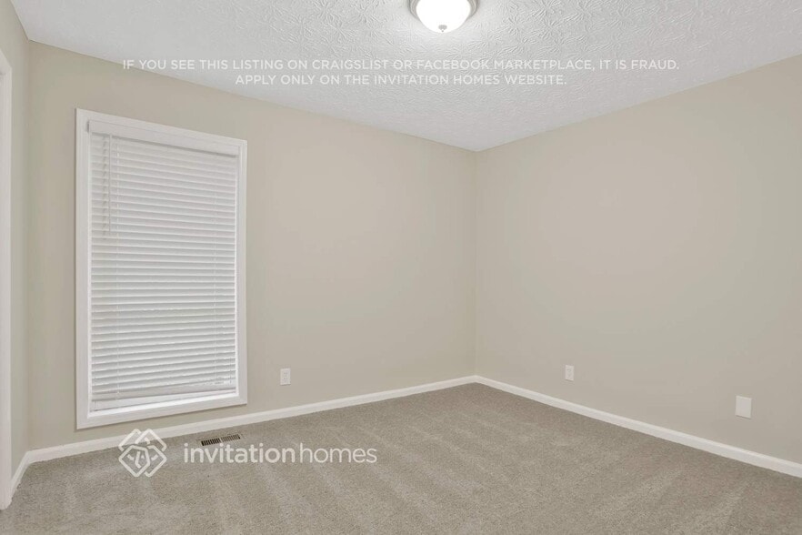Building Photo - 5044 Post Rd Ct