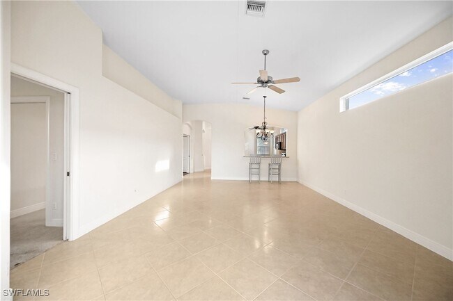 Building Photo - 15318 Cortona Way