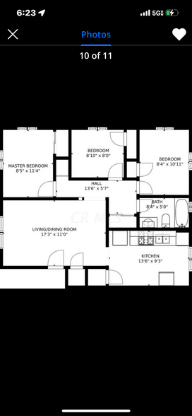 Building Photo - 669 Gibbard Ave