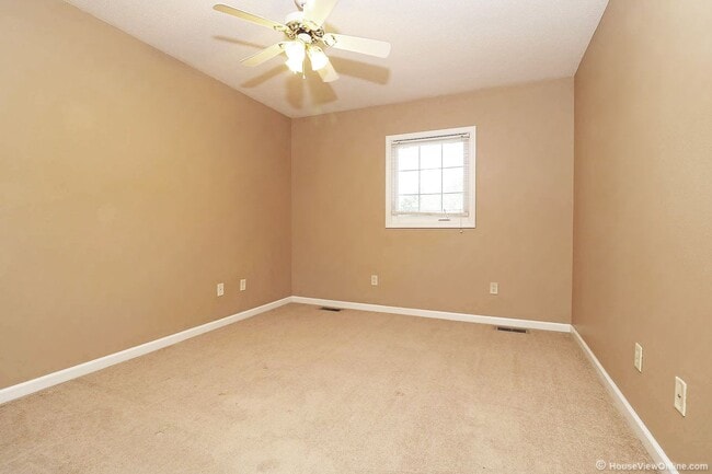 Building Photo - House In Cape Girardeau