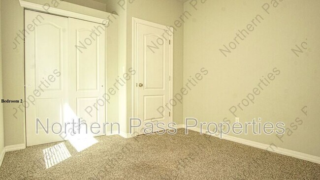 Building Photo - 12264 Desert Sea Ct