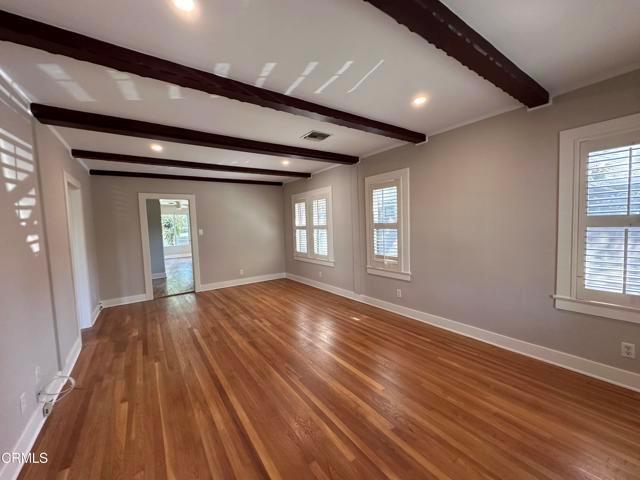 Building Photo - 930 N Fairview St