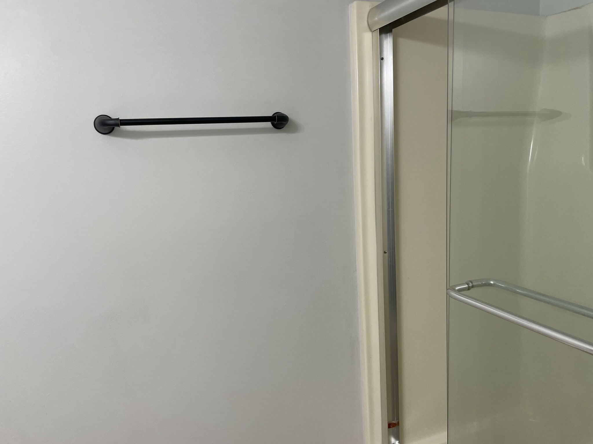 Bathroom In Hallway - 104 Ironwood Ln