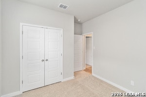 Building Photo - 339 Nespral Dr