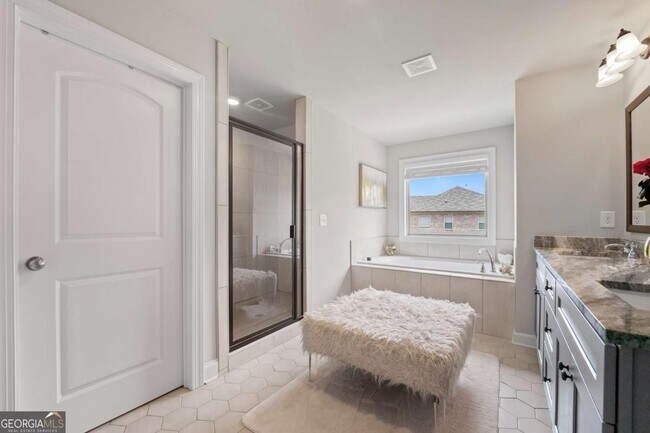 Building Photo - 85 Allspice Dr