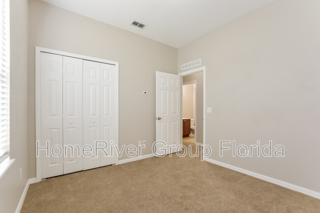 Building Photo - 1801 Hoofprint Ct