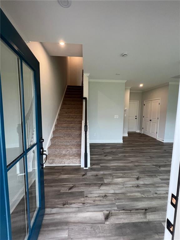 Building Photo - 327 Maltibie Dr