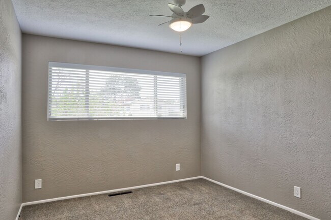 Building Photo - Its all about location! This exquisite home is located in an established neighborhood, convenient...