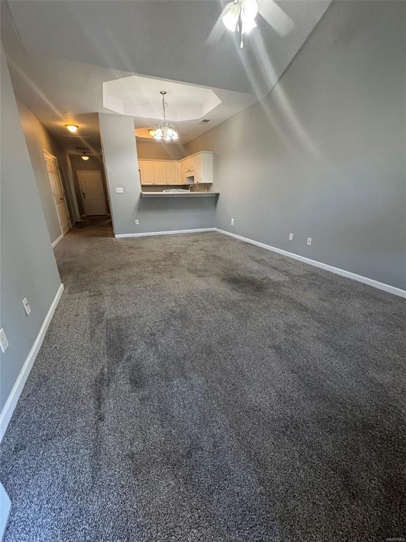 Building Photo - 61 Park Dr S