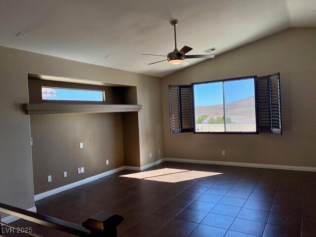 Building Photo - 11238 Star Lily St