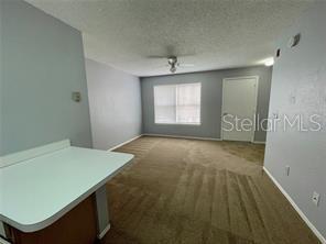 Building Photo - 2213 Grand Cayman Ct