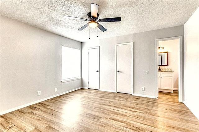 Building Photo - 4307 Gorman Dr