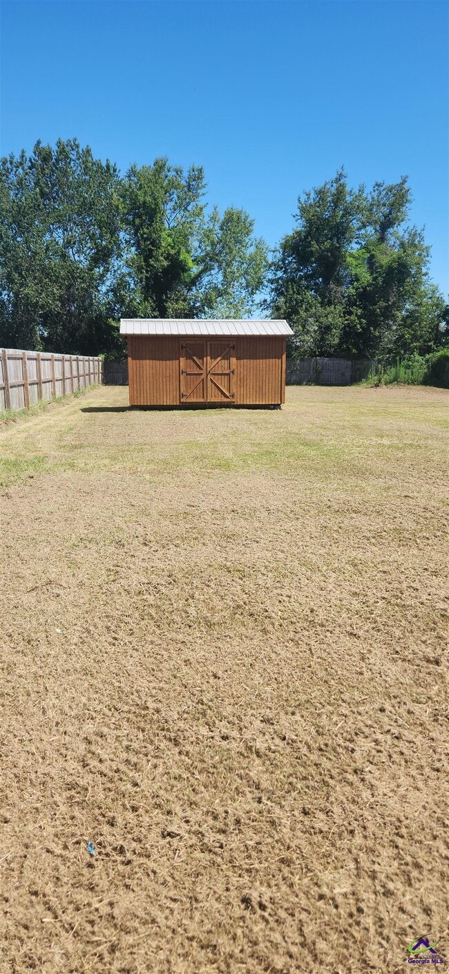 Building Photo - 707 Broderick Cir