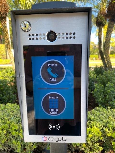 Building Photo - 20360 Cozumel Ct