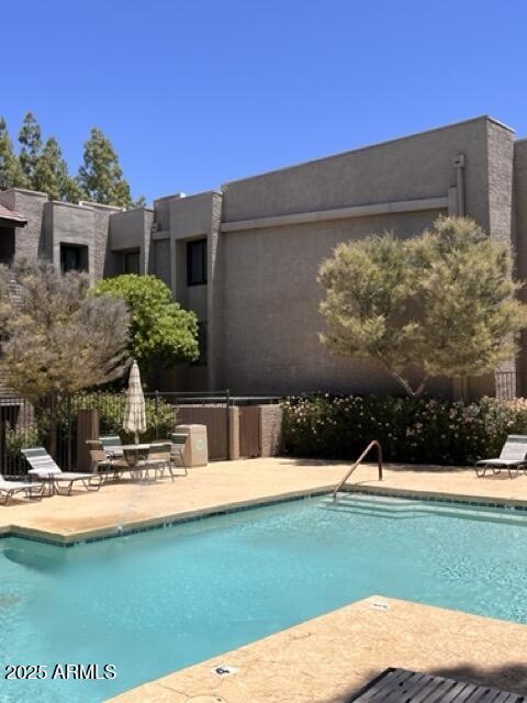 Building Photo - 7777 E Main St