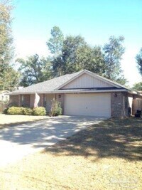 Building Photo - 5558 Pine Ridge Dr