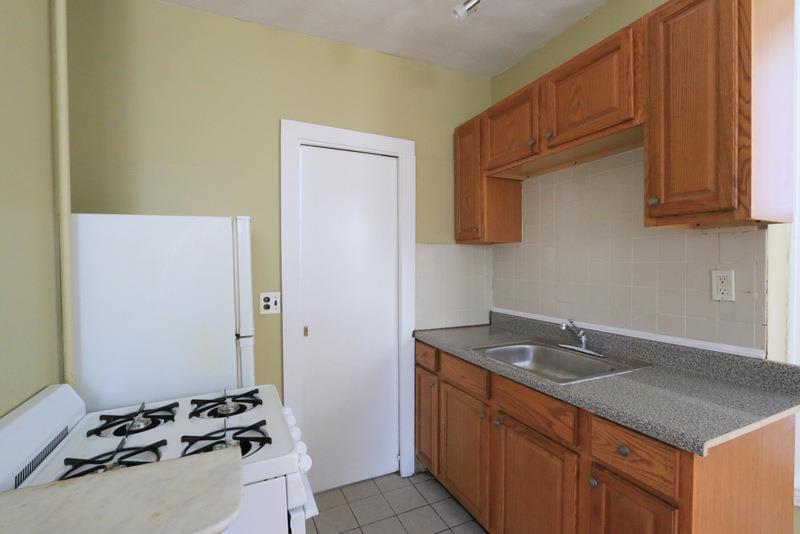 Building Photo - 58 Vinal Ave