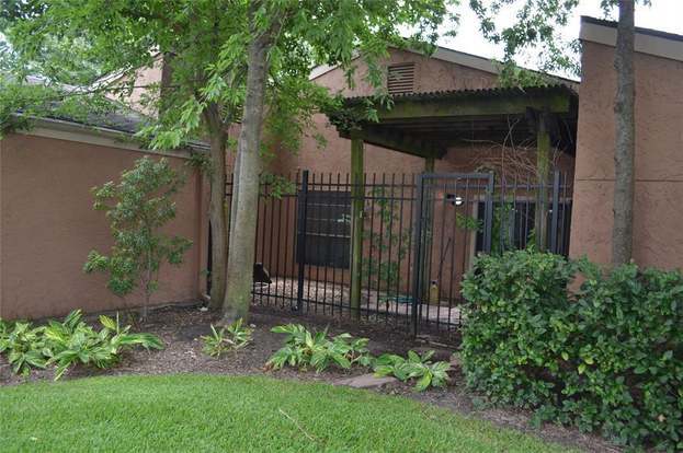 Building Photo - 2471 Briarwest Blvd