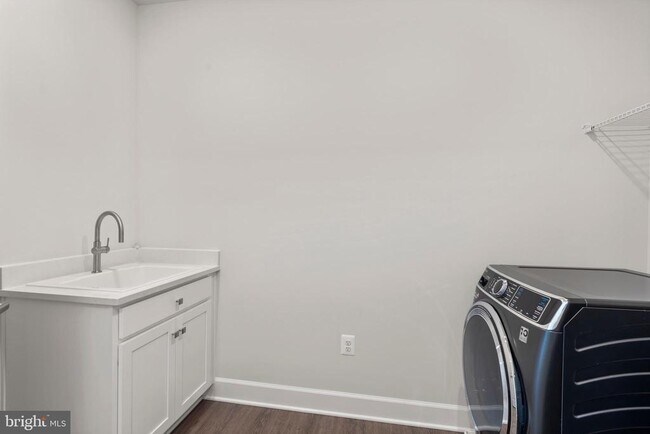Building Photo - 1448 Lavender Clf Wy