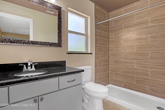 Building Photo - 416 Osmosis Dr