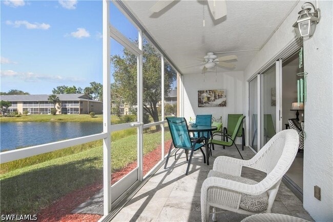 Building Photo - 1250 Yesica Ann Cir