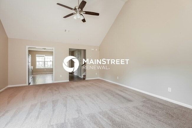 Building Photo - 4 Bedroom Pet-Friendly Home in Charlotte, ...