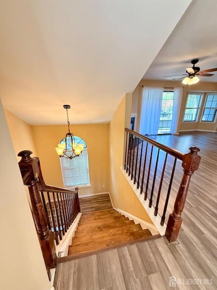 Building Photo - 505 Woodhaven Dr