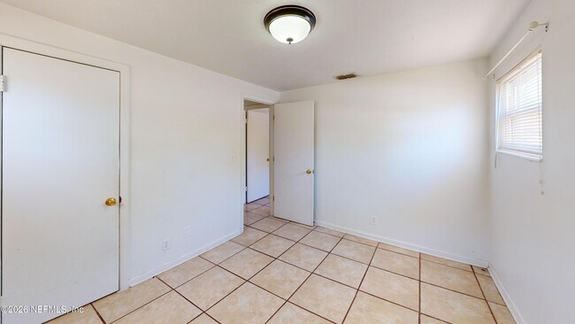 Building Photo - 370 Gwinnett Rd