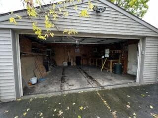 Building Photo - 22850 Colgate St