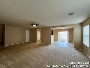 Building Photo - 11755 Deer Ml