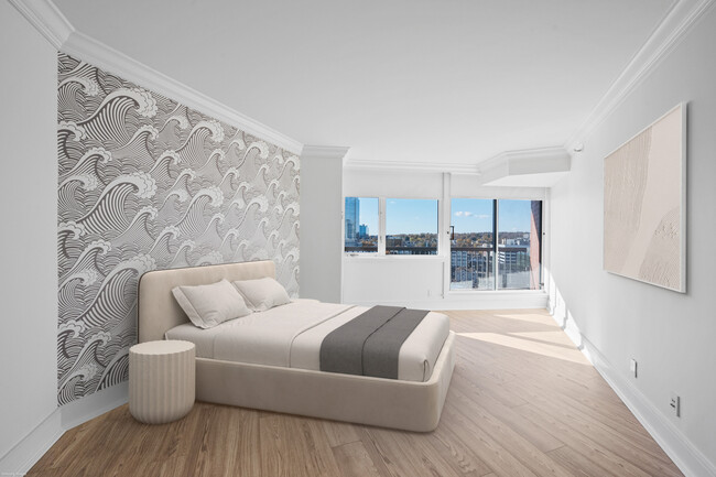 Building Photo - 25 Forest St