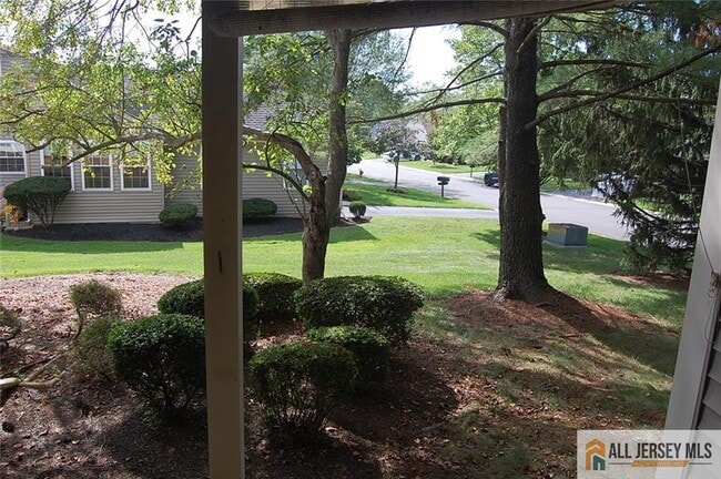 Building Photo - 124 Concordia Cir