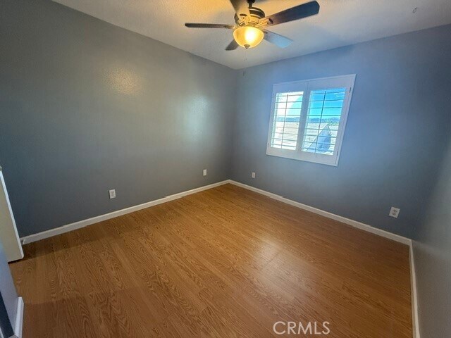 Building Photo - 42171 Orange Blossom Dr