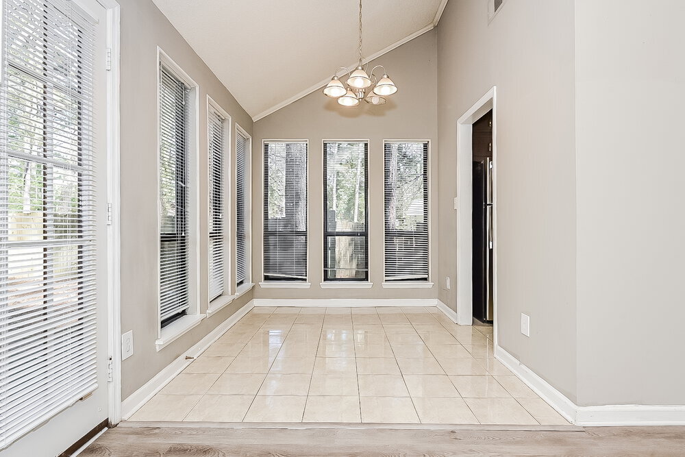 Building Photo - 8607 Forest Pointe Ct