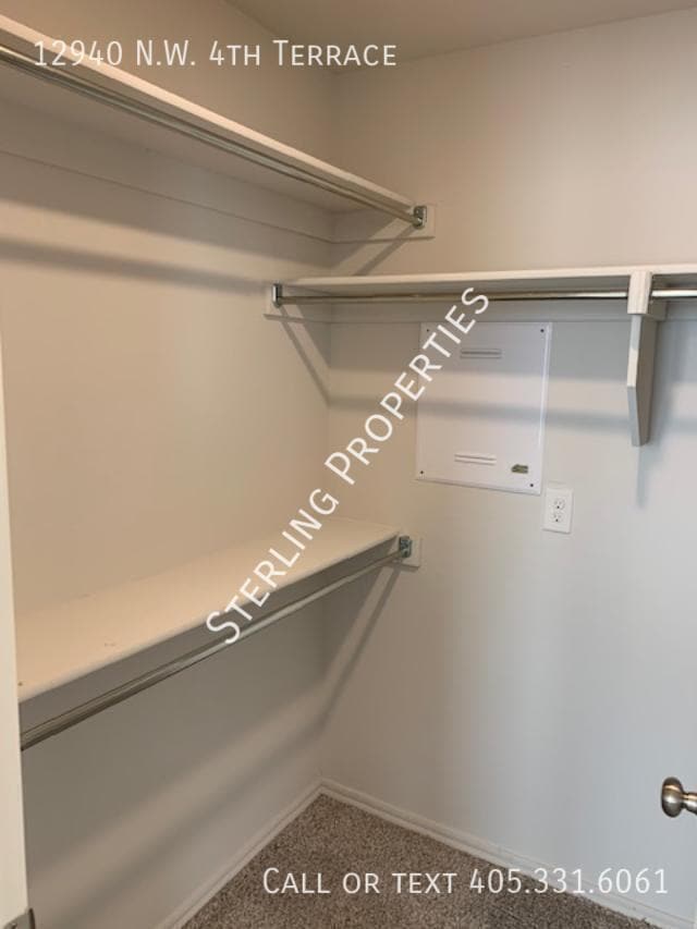 Building Photo - 12940 NW 4th Ter