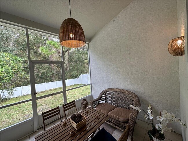 Building Photo - 29651 Birds Eye Dr