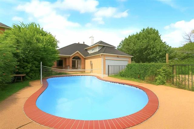 Building Photo - 8209 Shoshoni Dr