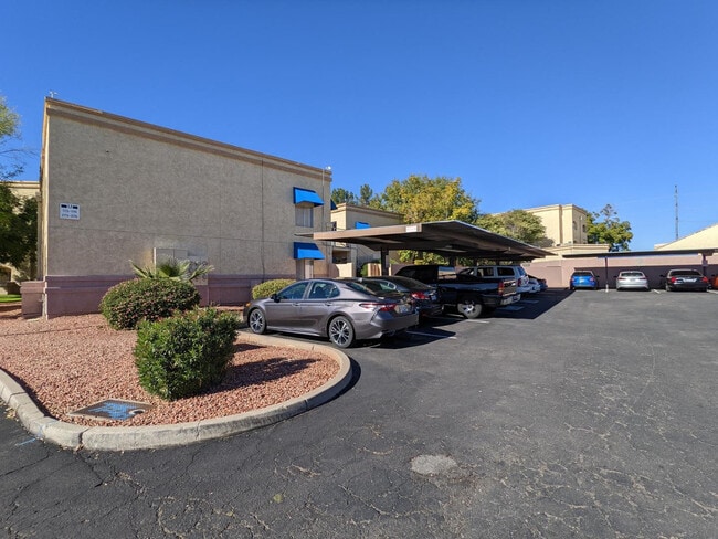 Building Photo - 12221 W Bell Rd