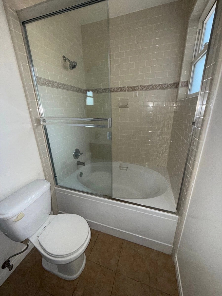 Building Photo - 4638 Sepulveda Blvd