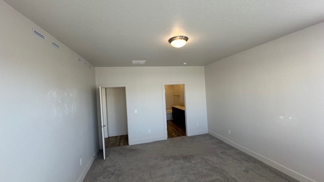 Building Photo - 15231 Cumulus Way