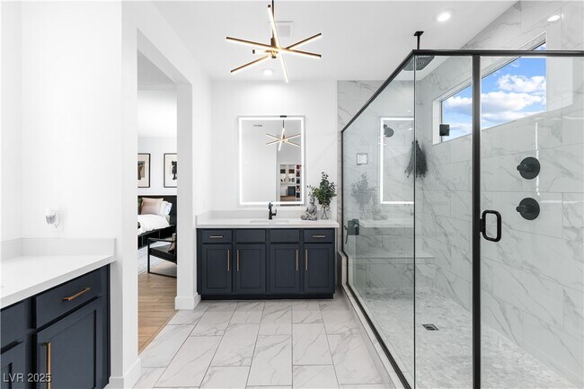 Building Photo - 4207 Orchard Run Ave