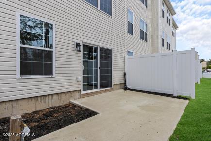 Building Photo - 106 Prestige Rd
