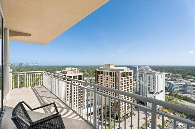 Building Photo - 9066 SW 73rd Ct