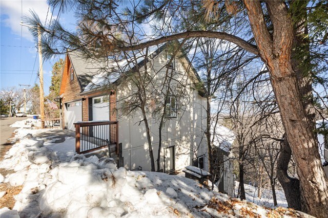 Building Photo - 1219 Klondike Dr