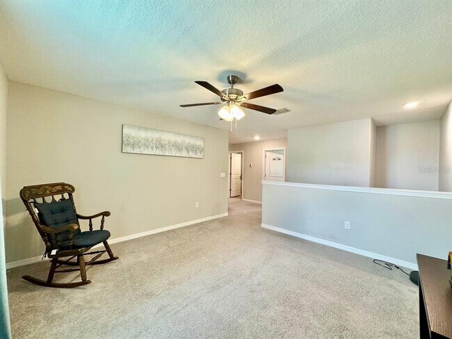 Building Photo - 10509 Carloway Hills Dr