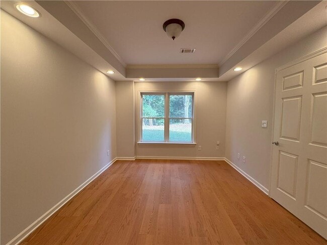 Building Photo - 8525 River Walk Landing