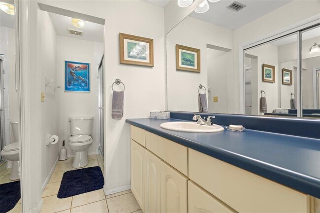 Building Photo - 412 Moorings Cove Dr